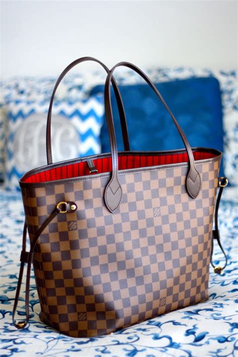 louis vuitton suits price india|Louis Vuitton first copy.